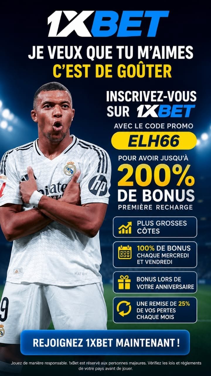 Betify Casino France : un pari audacieux dans le monde du jeu en ligne, betify fr