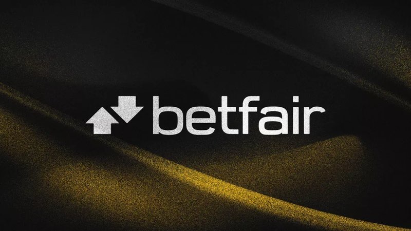 Unlock Massive Fatbet Casino Bonuses with UK Promo Codes and Free Spins