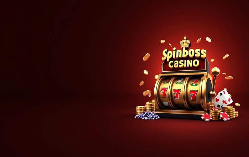 Mobile Gaming’s Quiet Takeover of UK Entertainment